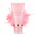 Veora™ Collagen Night Wrapping Mask