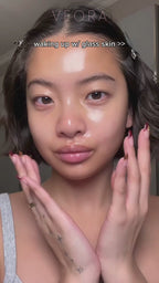 Veora™ Collagen Night Wrapping Mask